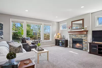 4212 Parkview Lane, Anoka, MN 55303 - Photo 21