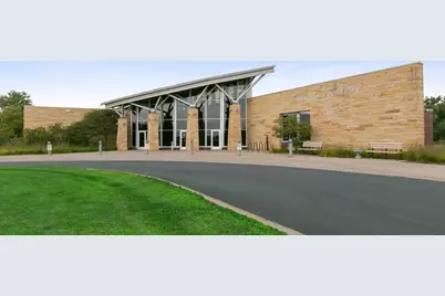 4212 Parkview Lane, Anoka, MN 55303 - Photo 93