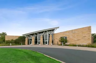 4212 Parkview Ln, Anoka, MN 55303 - Photo 93