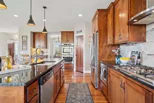 4212 Parkview Ln, Anoka, MN 55303 - Photo 31