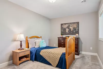 4212 Parkview Lane, Anoka, MN 55303 - Photo 73