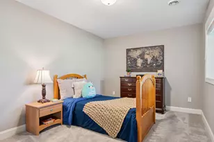 4212 Parkview Ln, Anoka, MN 55303 - Photo 73