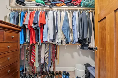 4212 Parkview Lane, Anoka, MN 55303 - Photo 45