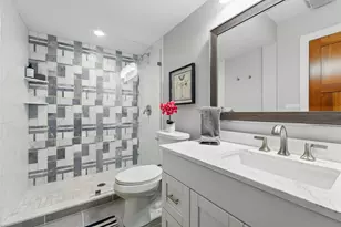 4212 Parkview Ln, Anoka, MN 55303 - Photo 75