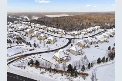 4212 Parkview Lane, Anoka, MN 55303 - Photo 11