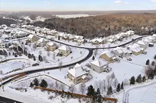 4212 Parkview Ln, Anoka, MN 55303 - Photo 11