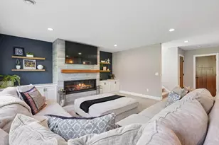 4212 Parkview Ln, Anoka, MN 55303 - Photo 63