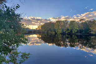 4212 Parkview Ln, Anoka, MN 55303 - Photo 109