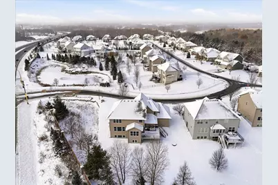 4212 Parkview Lane, Anoka, MN 55303 - Photo 13