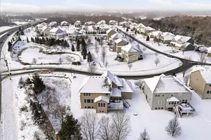 4212 Parkview Ln, Anoka, MN 55303 - Photo 13