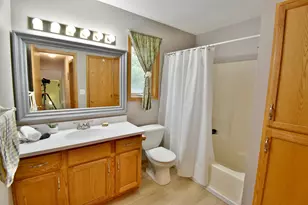 9466 191st Ave SE, Becker, MN 55308 - Photo 19