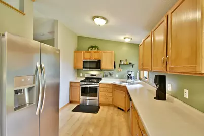 9466 191st Avenue SE, Becker, MN 55308 - Photo 7