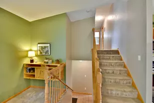 9466 191st Ave SE, Becker, MN 55308 - Photo 13