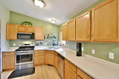 9466 191st Avenue SE, Becker, MN 55308 - Photo 5