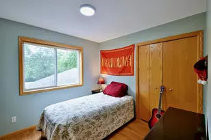 9466 191st Ave SE, Becker, MN 55308 - Photo 17