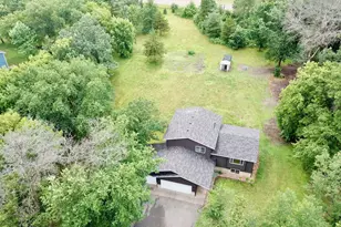 9466 191st Ave SE, Becker, MN 55308 - Photo 33