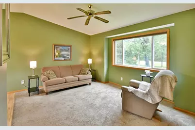 9466 191st Avenue SE, Becker, MN 55308 - Photo 11