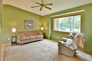 9466 191st Ave SE, Becker, MN 55308 - Photo 11