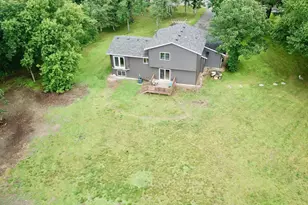 9466 191st Ave SE, Becker, MN 55308 - Photo 31