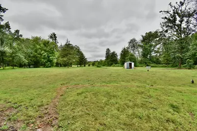 9466 191st Avenue SE, Becker, MN 55308 - Photo 29