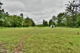 9466 191st Ave SE, Becker, MN 55308 - Photo 29