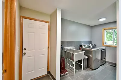 9466 191st Avenue SE, Becker, MN 55308 - Photo 23