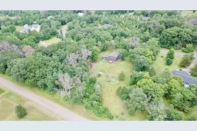 9466 191st Avenue SE, Becker, MN 55308 - Photo 35