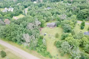 9466 191st Ave SE, Becker, MN 55308 - Photo 35