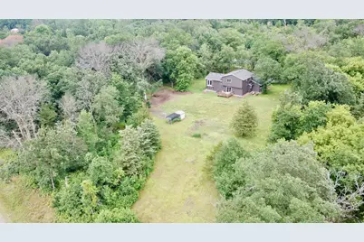 9466 191st Avenue SE, Becker, MN 55308 - Photo 3