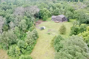 9466 191st Ave SE, Becker, MN 55308 - Photo 3