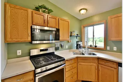 9466 191st Avenue SE, Becker, MN 55308 - Photo 9