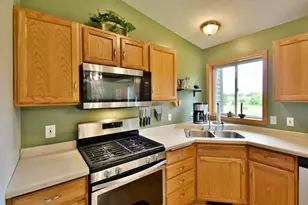 9466 191st Ave SE, Becker, MN 55308 - Photo 9