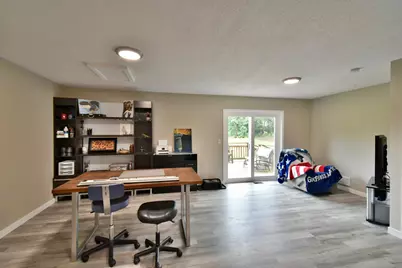 9466 191st Avenue SE, Becker, MN 55308 - Photo 21