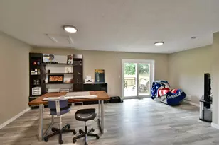 9466 191st Ave SE, Becker, MN 55308 - Photo 21