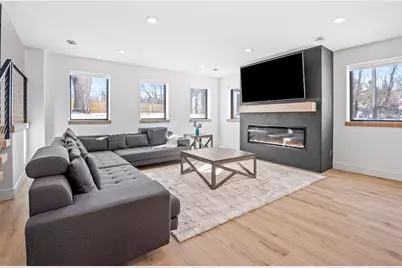 16216 Gleason Lake Road, Wayzata, MN 55391 - Photo 41