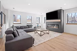 16216 Gleason Lake Rd, Wayzata, MN 55391 - Photo 41