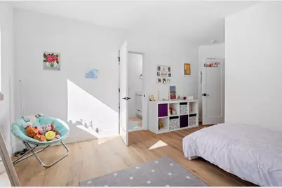 16216 Gleason Lake Road, Wayzata, MN 55391 - Photo 51