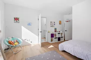 16216 Gleason Lake Rd, Wayzata, MN 55391 - Photo 51