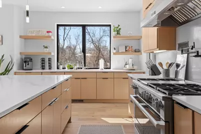 16216 Gleason Lake Road, Wayzata, MN 55391 - Photo 15