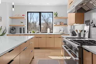 16216 Gleason Lake Rd, Wayzata, MN 55391 - Photo 15