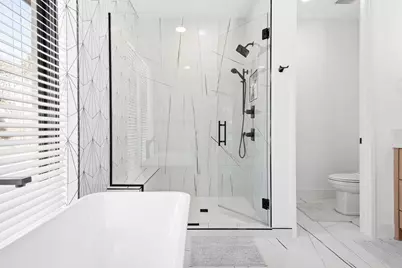 16216 Gleason Lake Road, Wayzata, MN 55391 - Photo 27