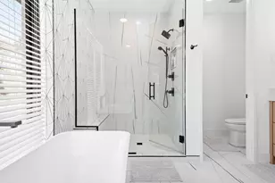 16216 Gleason Lake Rd, Wayzata, MN 55391 - Photo 27