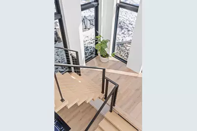 16216 Gleason Lake Road, Wayzata, MN 55391 - Photo 37