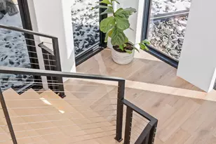 16216 Gleason Lake Rd, Wayzata, MN 55391 - Photo 37