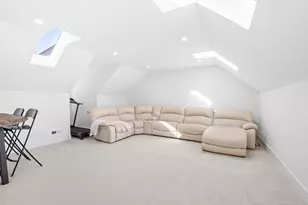 16216 Gleason Lake Rd, Wayzata, MN 55391 - Photo 29