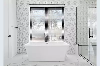 16216 Gleason Lake Road, Wayzata, MN 55391 - Photo 25