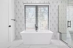 16216 Gleason Lake Rd, Wayzata, MN 55391 - Photo 25