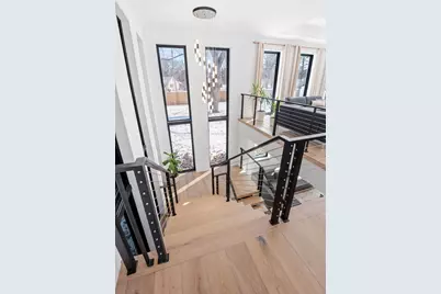 16216 Gleason Lake Road, Wayzata, MN 55391 - Photo 35