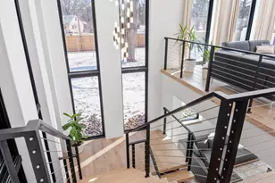 16216 Gleason Lake Rd, Wayzata, MN 55391 - Photo 35