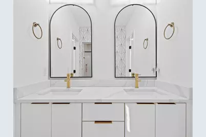 16216 Gleason Lake Road, Wayzata, MN 55391 - Photo 53